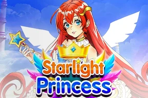 Starlight Princess