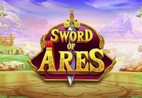 Sword of Ares
