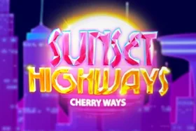 Sunset Highways