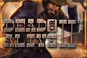 Dead or Alive 2