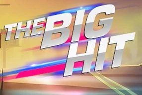 The Big Hit