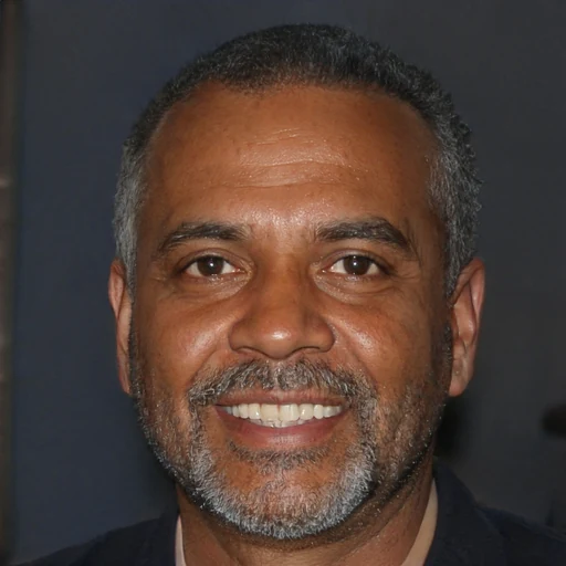 Ethan K.