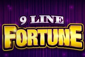 9 Line Fortune