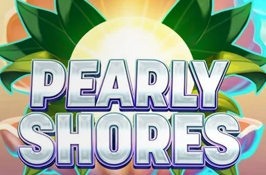Pearly Shores