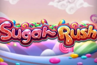 Sugar Rush
