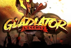 Gladiator Legends