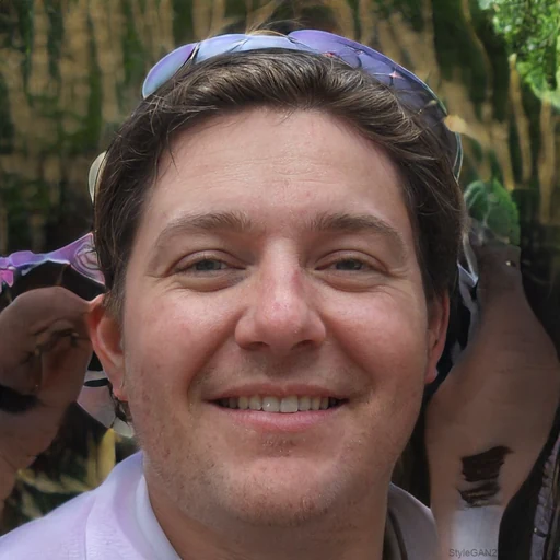 Daniel R.