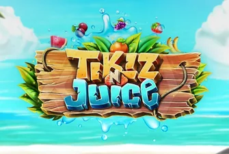 Tikiz N Juice