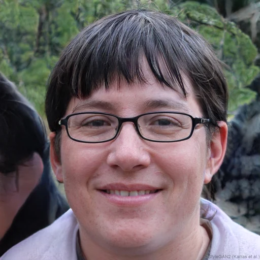 Katie J.