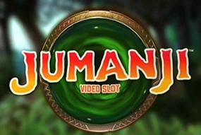 Jumanji
