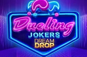 Dueling Jokers Dream Drop