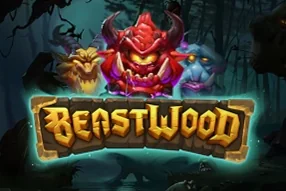 Beastwood