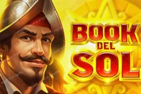 Book del Sol