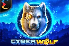 Cyber Wolf