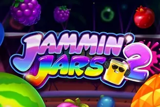 Jammin' Jars 2