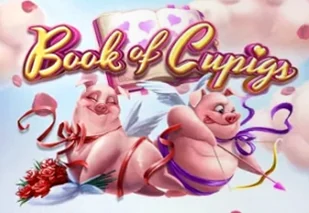 Book of Cupigs