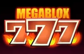 MegaBlox 777