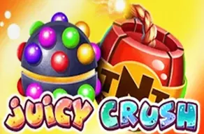 Juicy Crush