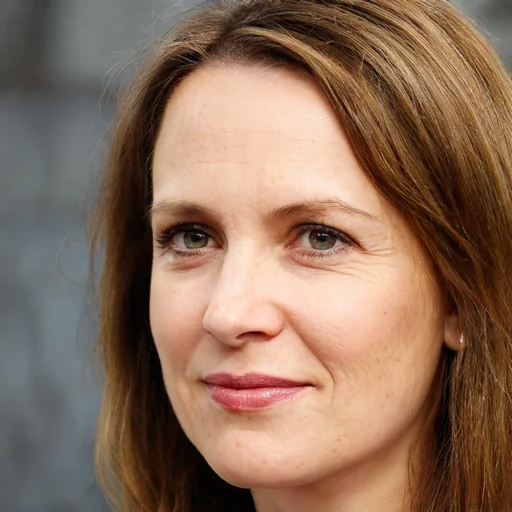 Sophie H.
